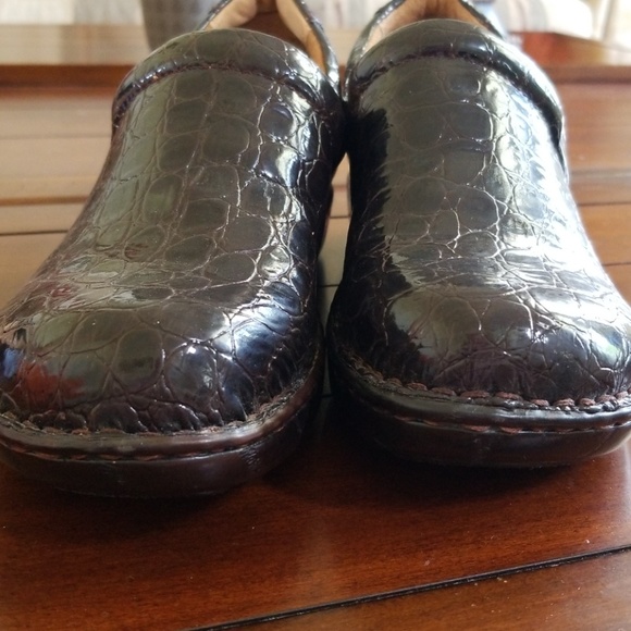 BOC ๐๐ต - Picture 3 of 8